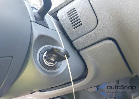 2006 Ford Five Hundred Se from USA, damaged, VIN 1FAFP23176G182792